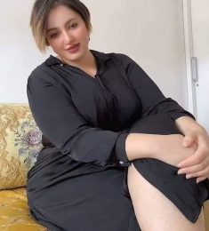 Rasha, 25 سنة, النساء