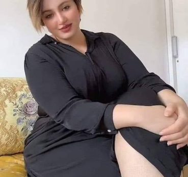 Rasha, 25 سنة, Umm Salal Muhammad, Qatar