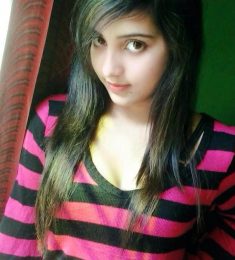 Heba, 33 سنة, النساء