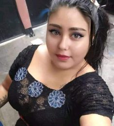 Maya, 27 سنة, النساء