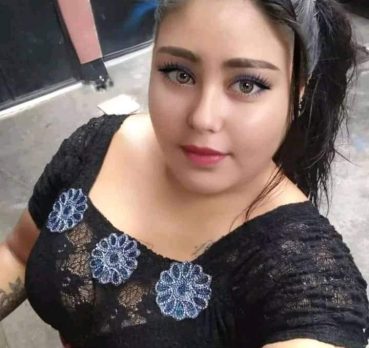 Maya, 27 سنة, Al Khawr, Qatar