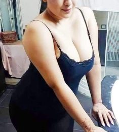 Lina, 28 سنة, النساء