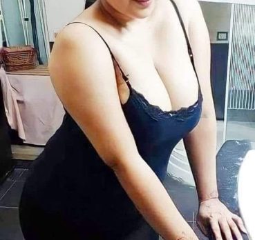 Lina, 28 سنة, Ar Rayyan, Qatar