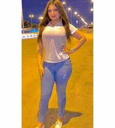 Dana, 32 سنة, النساء