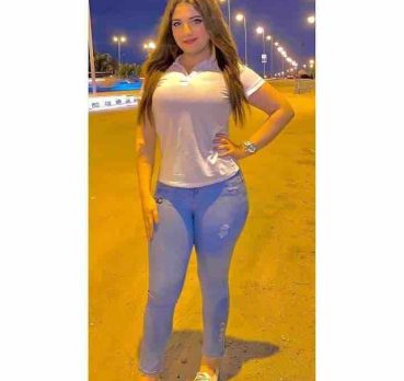 Dana, 32 سنة, Medina, Saudi Arabia