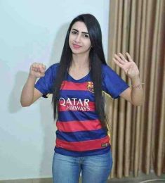 Isra, 27 سنة, النساء