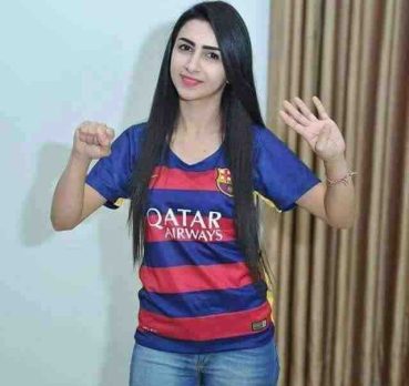 Isra, 27 سنة, Riyadh, Saudi Arabia