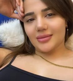 Lamis, 31 سنة, النساء