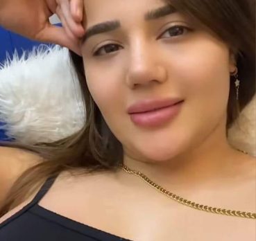 Lamis, 31 سنة, Badr Hunayn, Saudi Arabia