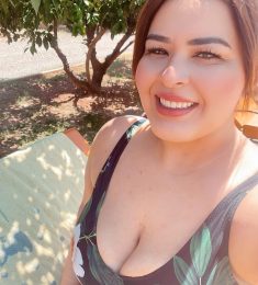 Alya, 29 سنة, النساء