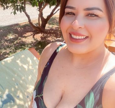 Alya, 29 سنة, Sabya, Saudi Arabia