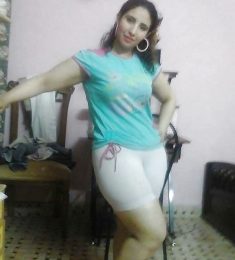 Samah, 25 سنة, النساء