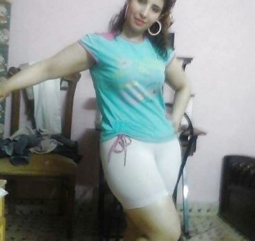 Samah, 25 سنة, Dibba Al-Hisn, United Arab Emirates