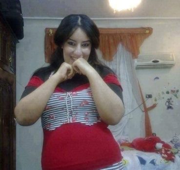 Farida, 35 سنة, Dubai, United Arab Emirates