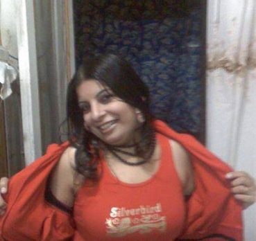 Farah, 33 سنة, Ajman, United Arab Emirates