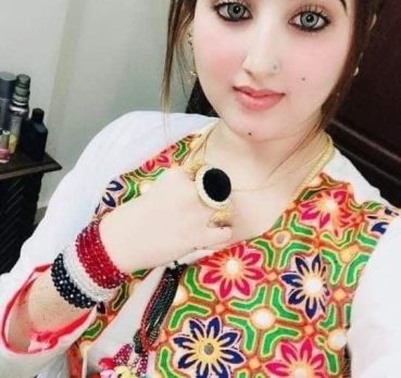 Jore, 35 سنة, Ajman, United Arab Emirates