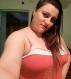 Zainab, 29 سنة, النساء