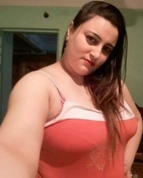 Zainab, 30 سنة, Abu Dhabi, United Arab Emirates