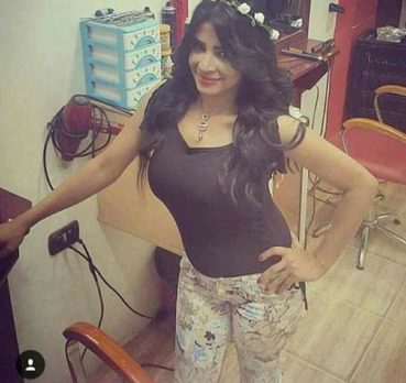 Iman, 25 سنة, Umm al Qaywayn, United Arab Emirates