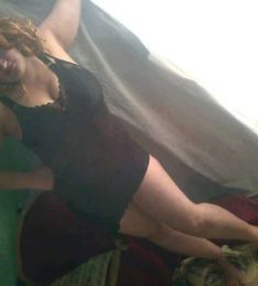 Joud, 30 سنة, النساء