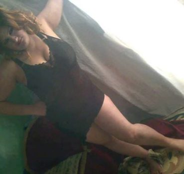 Joud, 30 سنة, Al Fujayrah, United Arab Emirates