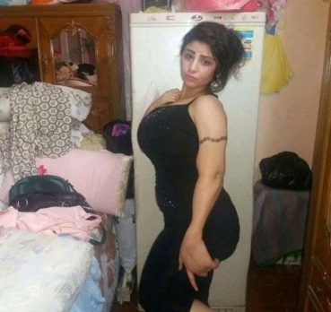 Basma, 36 سنة, Abu Dhabi, United Arab Emirates