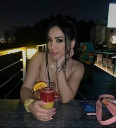 Hiba, 29 سنة, النساء
