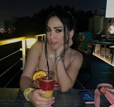 Hiba, 29 سنة, Ar Rifa&lsquo;, Bahrain