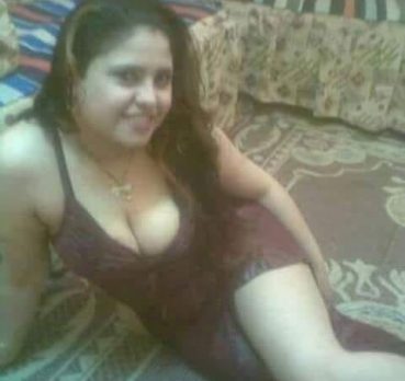 Mariam, 33 سنة, Madinat Hamad, Bahrain