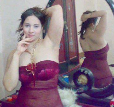 Yasmin, 29 سنة, Madinat Hamad, Bahrain