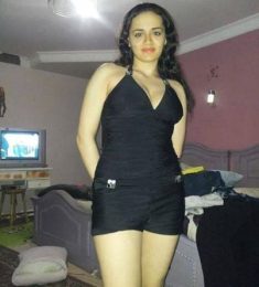 Asel, 29 سنة, النساء