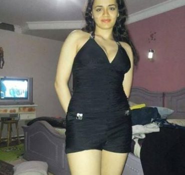 Asel, 29 سنة, Madinat Hamad, Bahrain