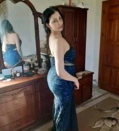 Amal, 29 سنة, النساء