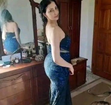 Amal, 29 سنة, Ar Rifa&lsquo;, Bahrain