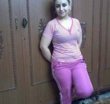 Laila, 28 سنة, Al Muharraq, Bahrain