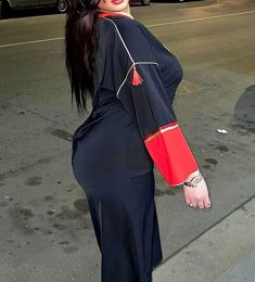 Farah, 29 سنة, النساء