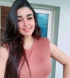 Rula, 27 سنة, النساء