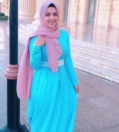 Heba, 26 سنة, النساء