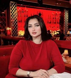 Rula, 25 سنة, النساء