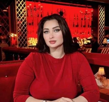 Rula, 25 سنة, Unaizah, Saudi Arabia