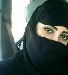 Najwa, 31 سنة, النساء