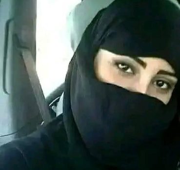 Najwa, 31 سنة, Al Jumum, Saudi Arabia