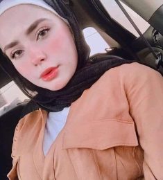 Heba, 35 سنة, النساء