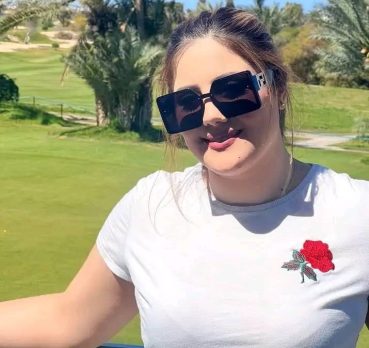 Amina, 30 سنة, Ar Rayyan, Qatar