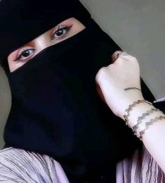 Radwa, 27 سنة, النساء