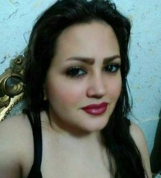 Sohaila, 34 سنة, النساء