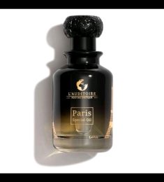 tymwrtymwr, 38 سنة, رجل