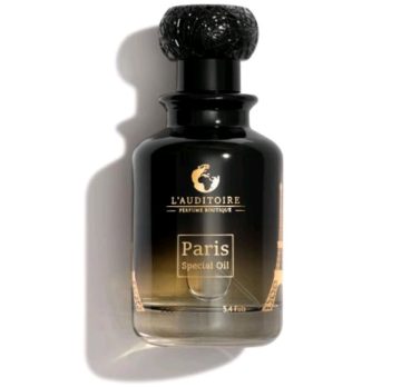 tymwrtymwr, 38 سنة, Jeddah, Saudi Arabia