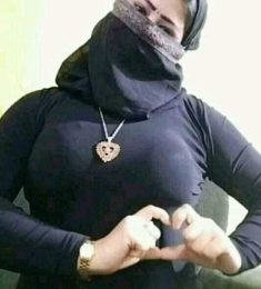 Basma, 35 سنة, النساء