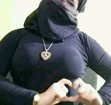 Basma, 35 سنة, Rustaq, Oman